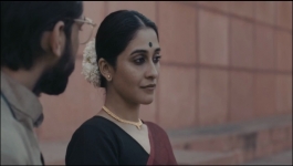 Rocket Boys - Season 02 Episode 01